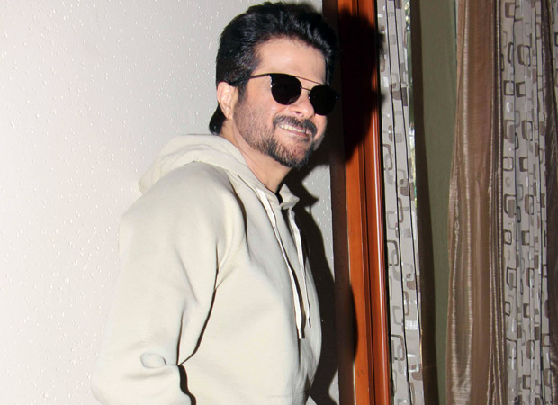 EXCLUSIVE Welcome 3 to be announced soon, courtesy Anil Kapoor! EXCLUSIVE Welcome 3 to be announced soon, courtesy Anil Kapoor!