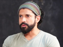 Farhan Akhtar Comes Out In Support Of LGBT Community