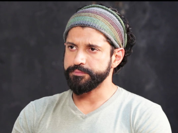 Farhan Akhtar: “I Think Aziz Ansari Was Badly Behaved That Night BUT…” | Harvey Weinstein Farhan Akhtar: “I Think Aziz Ansari Was Badly Behaved That Night BUT…” | Harvey Weinstein