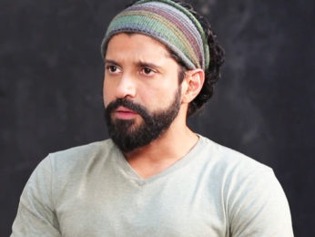 Farhan Akhtar Is Ruthlessly HONEST | Harvey Weinstein | Aziz Ansari | Item Song Farce | LGBT Farhan Akhtar Is Ruthlessly HONEST | Harvey Weinstein | Aziz Ansari | Item Song Farce | LGBT