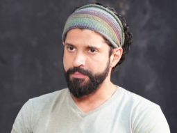 Farhan Akhtar: “Sick Mindset Can Only Be Cured Through…” | MARD Foundation