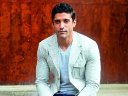 Farhan Akhtar pooh-poohs Don 3 reports