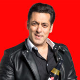 Salman Khan roped in to endorse Appy Fizz