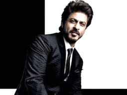Flashback Friday: When Shah Rukh Khan wanted Aryan to have sex, do drugs and go WILD (watch video)