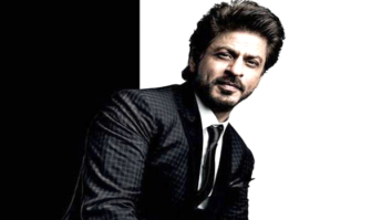 Flashback Friday: When Shah Rukh Khan wanted Aryan to have sex, do drugs and go WILD (watch video)