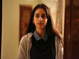 “Shoojit Sircar did not hold any workshops for October,” says Banita Sandhu