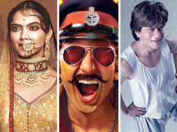 From Padmaavat to Dabangg to PK to Zero: Analysing Bollywood’s obsession with numerology