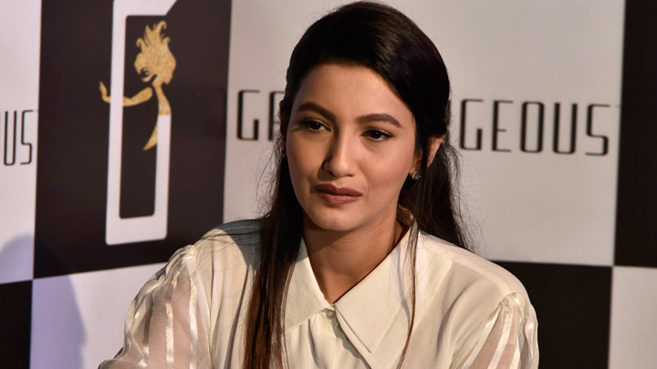 Gauahar Khan: “Even If You Are Wearing A BIKINI, You Have To…” | Gauahargeous Gauahar Khan: “Even If You Are Wearing A BIKINI, You Have To…” | Gauahargeous