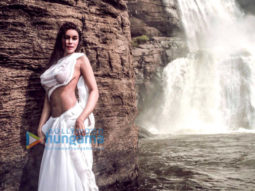 Celebrity Photo Of Gizele Thakral