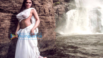 Celebrity Photo Of Gizele Thakral