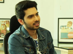 Armaan Malik: “Guitar Ka Re-Stringing Ho Sakta Hai, Voice Ka Nahi” | Twitter Fan Questions