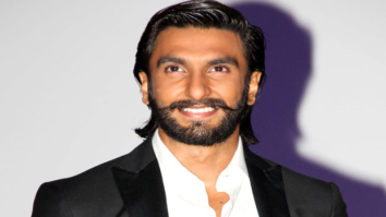 Gully Boy’s Ranveer Singh might NOT perform in IPL 2018 finale, here’s why