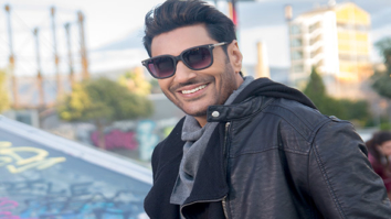Celeb Photos Of Harbhajan Mann