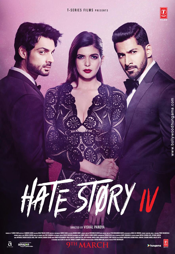 hate story iv 13