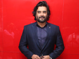 Here’s why Madhavan has to quit the historical drama starring Saif Ali Khan