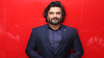Here’s why Madhavan has to quit the historical drama starring Saif Ali Khan