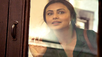 Box Office: Hichki fares well over the weekend Box Office: Hichki fares well over the weekend