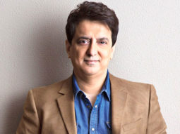 Housefull 4 producer Sajid Nadiadwala to fly down award-winning international VFX team from London