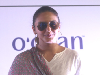 Huma Qureshi, Urvashi Rautela, Maniesh Paul and others grace the Zoom Holi Party 2018