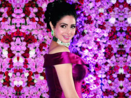 IFFLA to screen Chandni as a tribute to late actress Sridevi