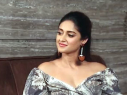 Ileana D’Cruz: “I Am Not INDIAN In The Way I Look Or Speak…” | Ajay Devgn | Raid