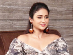 Ileana D’Cruz: “My Debut Was Supposed To Be With SALMAN KHAN” | Twitter Fan Questions | Ajay