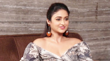 Ileana D’Cruz: “My Debut Was Supposed To Be With SALMAN KHAN” | Twitter Fan Questions | Ajay