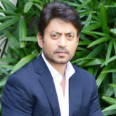 Irrfan Khan reveals he has contracted a mysterious disease