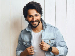 Is Varun Dhawan the highest paid performer at IPL 2018?