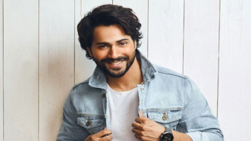 Is Varun Dhawan the highest paid performer at IPL 2018?