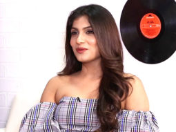 Ishita Raj Sharma: “I Am A Salman Khan GIRL” | Rapid Fire | Ranbir Kapoor | Priyanka Chopra