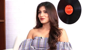 Ishita Raj Sharma: “I Am A Salman Khan GIRL” | Rapid Fire | Ranbir Kapoor | Priyanka Chopra