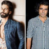 Jab We Met reunion of Shahid Kapoor and Imtiaz Ali may not be happening soon and here’s why