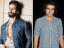 Jab We Met reunion of Shahid Kapoor and Imtiaz Ali may not be happening soon and here’s why
