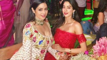 Janhvi Kapoor birthday special: 3 instances that prove Sridevi’s daughter is a true BRAVEHEART Janhvi Kapoor birthday special: 3 instances that prove Sridevi’s daughter is a true BRAVEHEART