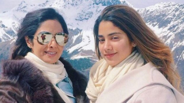 Janhvi Kapoor birthday special: 3 instances that prove Sridevi’s daughter is a true BRAVEHEART