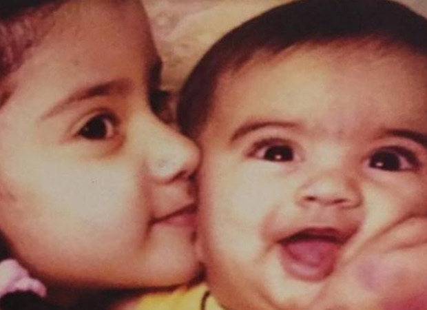 RIP Sridevi: March 7 to be DARKEST birthday for Jahnvi Kapoor RIP Sridevi: March 7 to be DARKEST birthday for Jahnvi Kapoor