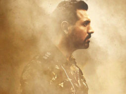 John Abraham starrer Parmanu – The Story Of Pokhran gets delayed again