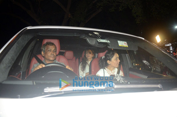 juhi chawla visit sridevis residence to pay last respects 2
