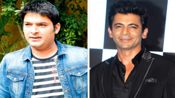 Kapil Sharma Vs Sunil Grover: Kapil CANCELS his show’s launch event after Twitter fight with Sunil