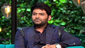Kapil Sharma claims he did not CANCEL shoot with Baaghi 2 stars Tiger Shroff and Disha Patani
