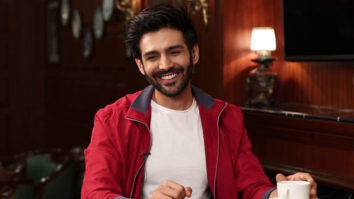 Kartik Aaryan’s CLASSY Rapid Fire On Ranveer Singh, Shah Rukh Khan, Salman Khan, Akshay Kumar