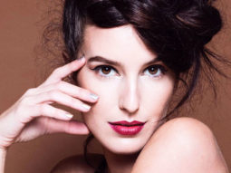 Katrina Kaif’s sister Isabelle Kaif makes her Bollywood debut and here are the details