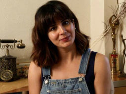 Kirti Kulhari: “Just To Take Advantage Over Someone Because You Can Is Wrong Mindset” | Blackmail