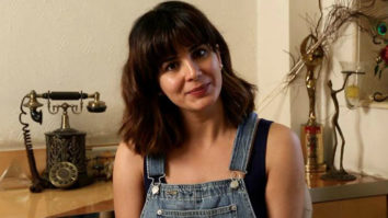 Kirti Kulhari: “Just To Take Advantage Over Someone Because You Can Is Wrong Mindset” | Blackmail