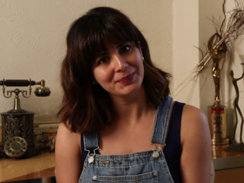 Kirti Kulhari: “When Your Film Doesn’t Do Well Then…” | Blackmail Kirti Kulhari: “When Your Film Doesn’t Do Well Then…” | Blackmail