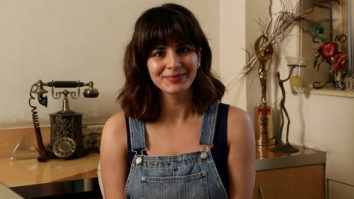 Kirti Kulhari: “Your Job Is To Report The TRUTH & NOT Speculate” | Sridevi | Irrfan Khan