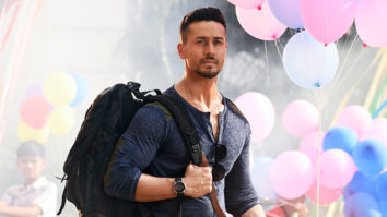 Lo Safar (Baaghi 2)