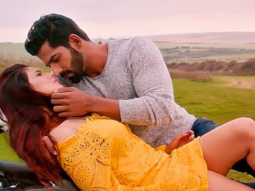 Check Out The Making Of Tum Mere Ho From Hate Story IV