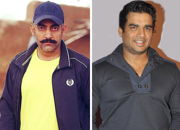 Manav Vij replaces R Madhavan in Saif Ali Khan starrer historical drama